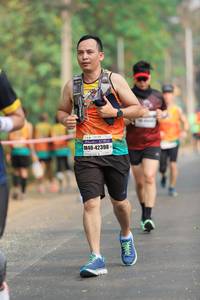 BIB: 42398
                            <button type="button" onclick="openModal(9485539)" class="btn btn-primary btn-sm float-right btn-popup" data-toggle="modal" data-target=".modal-high-quality">
                        <i class="fas fa-shopping-cart"></i> Add to Cart
                    </button>
                                            <button type="button" onclick="isThisMe(9485539, true)" class="btn btn-success btn-sm float-right btn-popup btn-isme hidden" data-toggle="tooltip" data-placement="bottom" title="นี่คือรูปของคุณใช่ไหม คลิกที่นี่เพื่อเอาเข้าอัลบั้ม">
                        <i class="fas fa-plus"></i> Add to album
                    </button>
                    <button type="button" onclick="isThisMe(9485539, false)" class="btn btn-warning btn-sm float-right btn-popup btn-isnotme hidden">
                        <i class="fas fa-ban"></i> Remove from album
                    </button>