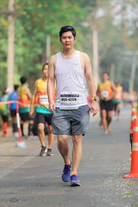 BIB: 42728
                            <button type="button" onclick="openModal(9485421)" class="btn btn-primary btn-sm float-right btn-popup" data-toggle="modal" data-target=".modal-high-quality">
                        <i class="fas fa-shopping-cart"></i> Add to Cart
                    </button>
                                            <button type="button" onclick="isThisMe(9485421, true)" class="btn btn-success btn-sm float-right btn-popup btn-isme hidden" data-toggle="tooltip" data-placement="bottom" title="นี่คือรูปของคุณใช่ไหม คลิกที่นี่เพื่อเอาเข้าอัลบั้ม">
                        <i class="fas fa-plus"></i> Add to album
                    </button>
                    <button type="button" onclick="isThisMe(9485421, false)" class="btn btn-warning btn-sm float-right btn-popup btn-isnotme hidden">
                        <i class="fas fa-ban"></i> Remove from album
                    </button>