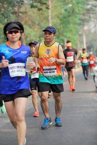 BIB: 4053, 46730
                            <button type="button" onclick="openModal(9484093)" class="btn btn-primary btn-sm float-right btn-popup" data-toggle="modal" data-target=".modal-high-quality">
                        <i class="fas fa-shopping-cart"></i> Add to Cart
                    </button>
                                            <button type="button" onclick="isThisMe(9484093, true)" class="btn btn-success btn-sm float-right btn-popup btn-isme hidden" data-toggle="tooltip" data-placement="bottom" title="นี่คือรูปของคุณใช่ไหม คลิกที่นี่เพื่อเอาเข้าอัลบั้ม">
                        <i class="fas fa-plus"></i> Add to album
                    </button>
                    <button type="button" onclick="isThisMe(9484093, false)" class="btn btn-warning btn-sm float-right btn-popup btn-isnotme hidden">
                        <i class="fas fa-ban"></i> Remove from album
                    </button>