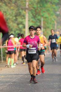 BIB: 45173
                            <button type="button" onclick="openModal(9436126)" class="btn btn-primary btn-sm float-right btn-popup" data-toggle="modal" data-target=".modal-high-quality">
                        <i class="fas fa-shopping-cart"></i> Add to Cart
                    </button>
                                            <button type="button" onclick="isThisMe(9436126, true)" class="btn btn-success btn-sm float-right btn-popup btn-isme hidden" data-toggle="tooltip" data-placement="bottom" title="นี่คือรูปของคุณใช่ไหม คลิกที่นี่เพื่อเอาเข้าอัลบั้ม">
                        <i class="fas fa-plus"></i> Add to album
                    </button>
                    <button type="button" onclick="isThisMe(9436126, false)" class="btn btn-warning btn-sm float-right btn-popup btn-isnotme hidden">
                        <i class="fas fa-ban"></i> Remove from album
                    </button>