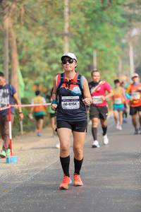 BIB: 42154
                            <button type="button" onclick="openModal(9483325)" class="btn btn-primary btn-sm float-right btn-popup" data-toggle="modal" data-target=".modal-high-quality">
                        <i class="fas fa-shopping-cart"></i> Add to Cart
                    </button>
                                            <button type="button" onclick="isThisMe(9483325, true)" class="btn btn-success btn-sm float-right btn-popup btn-isme hidden" data-toggle="tooltip" data-placement="bottom" title="นี่คือรูปของคุณใช่ไหม คลิกที่นี่เพื่อเอาเข้าอัลบั้ม">
                        <i class="fas fa-plus"></i> Add to album
                    </button>
                    <button type="button" onclick="isThisMe(9483325, false)" class="btn btn-warning btn-sm float-right btn-popup btn-isnotme hidden">
                        <i class="fas fa-ban"></i> Remove from album
                    </button>