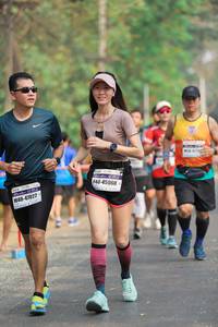 BIB: 45060, 47022
                            <button type="button" onclick="openModal(9485018)" class="btn btn-primary btn-sm float-right btn-popup" data-toggle="modal" data-target=".modal-high-quality">
                        <i class="fas fa-shopping-cart"></i> Add to Cart
                    </button>
                                            <button type="button" onclick="isThisMe(9485018, true)" class="btn btn-success btn-sm float-right btn-popup btn-isme hidden" data-toggle="tooltip" data-placement="bottom" title="นี่คือรูปของคุณใช่ไหม คลิกที่นี่เพื่อเอาเข้าอัลบั้ม">
                        <i class="fas fa-plus"></i> Add to album
                    </button>
                    <button type="button" onclick="isThisMe(9485018, false)" class="btn btn-warning btn-sm float-right btn-popup btn-isnotme hidden">
                        <i class="fas fa-ban"></i> Remove from album
                    </button>