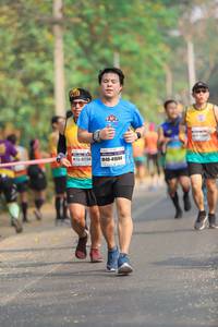 BIB: 41734, 41694
                            <button type="button" onclick="openModal(9483872)" class="btn btn-primary btn-sm float-right btn-popup" data-toggle="modal" data-target=".modal-high-quality">
                        <i class="fas fa-shopping-cart"></i> Add to Cart
                    </button>
                                            <button type="button" onclick="isThisMe(9483872, true)" class="btn btn-success btn-sm float-right btn-popup btn-isme hidden" data-toggle="tooltip" data-placement="bottom" title="นี่คือรูปของคุณใช่ไหม คลิกที่นี่เพื่อเอาเข้าอัลบั้ม">
                        <i class="fas fa-plus"></i> Add to album
                    </button>
                    <button type="button" onclick="isThisMe(9483872, false)" class="btn btn-warning btn-sm float-right btn-popup btn-isnotme hidden">
                        <i class="fas fa-ban"></i> Remove from album
                    </button>
