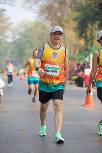 BIB: 26478
                            <button type="button" onclick="openModal(9405494)" class="btn btn-primary btn-sm float-right btn-popup" data-toggle="modal" data-target=".modal-high-quality">
                        <i class="fas fa-shopping-cart"></i> Add to Cart
                    </button>
                                            <button type="button" onclick="isThisMe(9405494, true)" class="btn btn-success btn-sm float-right btn-popup btn-isme hidden" data-toggle="tooltip" data-placement="bottom" title="นี่คือรูปของคุณใช่ไหม คลิกที่นี่เพื่อเอาเข้าอัลบั้ม">
                        <i class="fas fa-plus"></i> Add to album
                    </button>
                    <button type="button" onclick="isThisMe(9405494, false)" class="btn btn-warning btn-sm float-right btn-popup btn-isnotme hidden">
                        <i class="fas fa-ban"></i> Remove from album
                    </button>