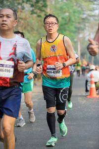 BIB: 46496, 42352
                            <button type="button" onclick="openModal(9431594)" class="btn btn-primary btn-sm float-right btn-popup" data-toggle="modal" data-target=".modal-high-quality">
                        <i class="fas fa-shopping-cart"></i> Add to Cart
                    </button>
                                            <button type="button" onclick="isThisMe(9431594, true)" class="btn btn-success btn-sm float-right btn-popup btn-isme hidden" data-toggle="tooltip" data-placement="bottom" title="นี่คือรูปของคุณใช่ไหม คลิกที่นี่เพื่อเอาเข้าอัลบั้ม">
                        <i class="fas fa-plus"></i> Add to album
                    </button>
                    <button type="button" onclick="isThisMe(9431594, false)" class="btn btn-warning btn-sm float-right btn-popup btn-isnotme hidden">
                        <i class="fas fa-ban"></i> Remove from album
                    </button>