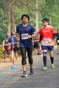 BIB: 42971, 412
                            <button type="button" onclick="openModal(9484993)" class="btn btn-primary btn-sm float-right btn-popup" data-toggle="modal" data-target=".modal-high-quality">
                        <i class="fas fa-shopping-cart"></i> Add to Cart
                    </button>
                                            <button type="button" onclick="isThisMe(9484993, true)" class="btn btn-success btn-sm float-right btn-popup btn-isme hidden" data-toggle="tooltip" data-placement="bottom" title="นี่คือรูปของคุณใช่ไหม คลิกที่นี่เพื่อเอาเข้าอัลบั้ม">
                        <i class="fas fa-plus"></i> Add to album
                    </button>
                    <button type="button" onclick="isThisMe(9484993, false)" class="btn btn-warning btn-sm float-right btn-popup btn-isnotme hidden">
                        <i class="fas fa-ban"></i> Remove from album
                    </button>