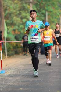 BIB: 41679
                            <button type="button" onclick="openModal(9485215)" class="btn btn-primary btn-sm float-right btn-popup" data-toggle="modal" data-target=".modal-high-quality">
                        <i class="fas fa-shopping-cart"></i> Add to Cart
                    </button>
                                            <button type="button" onclick="isThisMe(9485215, true)" class="btn btn-success btn-sm float-right btn-popup btn-isme hidden" data-toggle="tooltip" data-placement="bottom" title="นี่คือรูปของคุณใช่ไหม คลิกที่นี่เพื่อเอาเข้าอัลบั้ม">
                        <i class="fas fa-plus"></i> Add to album
                    </button>
                    <button type="button" onclick="isThisMe(9485215, false)" class="btn btn-warning btn-sm float-right btn-popup btn-isnotme hidden">
                        <i class="fas fa-ban"></i> Remove from album
                    </button>