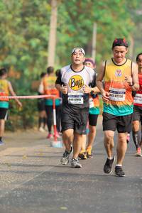 BIB: 42336, 4445
                            <button type="button" onclick="openModal(9438332)" class="btn btn-primary btn-sm float-right btn-popup" data-toggle="modal" data-target=".modal-high-quality">
                        <i class="fas fa-shopping-cart"></i> Add to Cart
                    </button>
                                            <button type="button" onclick="isThisMe(9438332, true)" class="btn btn-success btn-sm float-right btn-popup btn-isme hidden" data-toggle="tooltip" data-placement="bottom" title="นี่คือรูปของคุณใช่ไหม คลิกที่นี่เพื่อเอาเข้าอัลบั้ม">
                        <i class="fas fa-plus"></i> Add to album
                    </button>
                    <button type="button" onclick="isThisMe(9438332, false)" class="btn btn-warning btn-sm float-right btn-popup btn-isnotme hidden">
                        <i class="fas fa-ban"></i> Remove from album
                    </button>