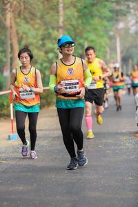 BIB: 46318, 47650
                            <button type="button" onclick="openModal(9437165)" class="btn btn-primary btn-sm float-right btn-popup" data-toggle="modal" data-target=".modal-high-quality">
                        <i class="fas fa-shopping-cart"></i> Add to Cart
                    </button>
                                            <button type="button" onclick="isThisMe(9437165, true)" class="btn btn-success btn-sm float-right btn-popup btn-isme hidden" data-toggle="tooltip" data-placement="bottom" title="นี่คือรูปของคุณใช่ไหม คลิกที่นี่เพื่อเอาเข้าอัลบั้ม">
                        <i class="fas fa-plus"></i> Add to album
                    </button>
                    <button type="button" onclick="isThisMe(9437165, false)" class="btn btn-warning btn-sm float-right btn-popup btn-isnotme hidden">
                        <i class="fas fa-ban"></i> Remove from album
                    </button>