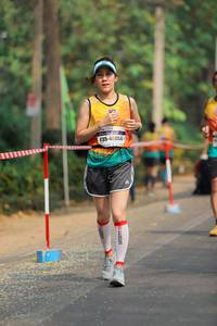 BIB: 48054
                            <button type="button" onclick="openModal(9487425)" class="btn btn-primary btn-sm float-right btn-popup" data-toggle="modal" data-target=".modal-high-quality">
                        <i class="fas fa-shopping-cart"></i> Add to Cart
                    </button>
                                            <button type="button" onclick="isThisMe(9487425, true)" class="btn btn-success btn-sm float-right btn-popup btn-isme hidden" data-toggle="tooltip" data-placement="bottom" title="นี่คือรูปของคุณใช่ไหม คลิกที่นี่เพื่อเอาเข้าอัลบั้ม">
                        <i class="fas fa-plus"></i> Add to album
                    </button>
                    <button type="button" onclick="isThisMe(9487425, false)" class="btn btn-warning btn-sm float-right btn-popup btn-isnotme hidden">
                        <i class="fas fa-ban"></i> Remove from album
                    </button>