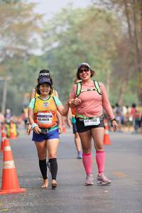 BIB: 40478, 4432
                            <button type="button" onclick="openModal(9485962)" class="btn btn-primary btn-sm float-right btn-popup" data-toggle="modal" data-target=".modal-high-quality">
                        <i class="fas fa-shopping-cart"></i> Add to Cart
                    </button>
                                            <button type="button" onclick="isThisMe(9485962, true)" class="btn btn-success btn-sm float-right btn-popup btn-isme hidden" data-toggle="tooltip" data-placement="bottom" title="นี่คือรูปของคุณใช่ไหม คลิกที่นี่เพื่อเอาเข้าอัลบั้ม">
                        <i class="fas fa-plus"></i> Add to album
                    </button>
                    <button type="button" onclick="isThisMe(9485962, false)" class="btn btn-warning btn-sm float-right btn-popup btn-isnotme hidden">
                        <i class="fas fa-ban"></i> Remove from album
                    </button>