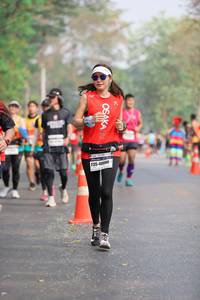 BIB: 40080
                            <button type="button" onclick="openModal(9485802)" class="btn btn-primary btn-sm float-right btn-popup" data-toggle="modal" data-target=".modal-high-quality">
                        <i class="fas fa-shopping-cart"></i> Add to Cart
                    </button>
                                            <button type="button" onclick="isThisMe(9485802, true)" class="btn btn-success btn-sm float-right btn-popup btn-isme hidden" data-toggle="tooltip" data-placement="bottom" title="นี่คือรูปของคุณใช่ไหม คลิกที่นี่เพื่อเอาเข้าอัลบั้ม">
                        <i class="fas fa-plus"></i> Add to album
                    </button>
                    <button type="button" onclick="isThisMe(9485802, false)" class="btn btn-warning btn-sm float-right btn-popup btn-isnotme hidden">
                        <i class="fas fa-ban"></i> Remove from album
                    </button>