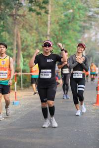 BIB: 47332, 41504, 42829
                            <button type="button" onclick="openModal(9484308)" class="btn btn-primary btn-sm float-right btn-popup" data-toggle="modal" data-target=".modal-high-quality">
                        <i class="fas fa-shopping-cart"></i> Add to Cart
                    </button>
                                            <button type="button" onclick="isThisMe(9484308, true)" class="btn btn-success btn-sm float-right btn-popup btn-isme hidden" data-toggle="tooltip" data-placement="bottom" title="นี่คือรูปของคุณใช่ไหม คลิกที่นี่เพื่อเอาเข้าอัลบั้ม">
                        <i class="fas fa-plus"></i> Add to album
                    </button>
                    <button type="button" onclick="isThisMe(9484308, false)" class="btn btn-warning btn-sm float-right btn-popup btn-isnotme hidden">
                        <i class="fas fa-ban"></i> Remove from album
                    </button>