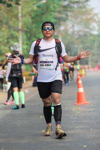 BIB: 41860
                            <button type="button" onclick="openModal(9486174)" class="btn btn-primary btn-sm float-right btn-popup" data-toggle="modal" data-target=".modal-high-quality">
                        <i class="fas fa-shopping-cart"></i> Add to Cart
                    </button>
                                            <button type="button" onclick="isThisMe(9486174, true)" class="btn btn-success btn-sm float-right btn-popup btn-isme hidden" data-toggle="tooltip" data-placement="bottom" title="นี่คือรูปของคุณใช่ไหม คลิกที่นี่เพื่อเอาเข้าอัลบั้ม">
                        <i class="fas fa-plus"></i> Add to album
                    </button>
                    <button type="button" onclick="isThisMe(9486174, false)" class="btn btn-warning btn-sm float-right btn-popup btn-isnotme hidden">
                        <i class="fas fa-ban"></i> Remove from album
                    </button>