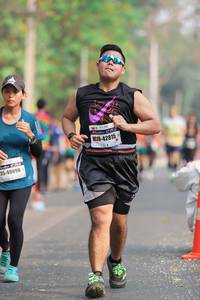 BIB: 42815, 40098
                            <button type="button" onclick="openModal(9439225)" class="btn btn-primary btn-sm float-right btn-popup" data-toggle="modal" data-target=".modal-high-quality">
                        <i class="fas fa-shopping-cart"></i> Add to Cart
                    </button>
                                            <button type="button" onclick="isThisMe(9439225, true)" class="btn btn-success btn-sm float-right btn-popup btn-isme hidden" data-toggle="tooltip" data-placement="bottom" title="นี่คือรูปของคุณใช่ไหม คลิกที่นี่เพื่อเอาเข้าอัลบั้ม">
                        <i class="fas fa-plus"></i> Add to album
                    </button>
                    <button type="button" onclick="isThisMe(9439225, false)" class="btn btn-warning btn-sm float-right btn-popup btn-isnotme hidden">
                        <i class="fas fa-ban"></i> Remove from album
                    </button>