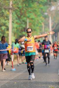 BIB: 40952
                            <button type="button" onclick="openModal(9433894)" class="btn btn-primary btn-sm float-right btn-popup" data-toggle="modal" data-target=".modal-high-quality">
                        <i class="fas fa-shopping-cart"></i> Add to Cart
                    </button>
                                            <button type="button" onclick="isThisMe(9433894, true)" class="btn btn-success btn-sm float-right btn-popup btn-isme hidden" data-toggle="tooltip" data-placement="bottom" title="นี่คือรูปของคุณใช่ไหม คลิกที่นี่เพื่อเอาเข้าอัลบั้ม">
                        <i class="fas fa-plus"></i> Add to album
                    </button>
                    <button type="button" onclick="isThisMe(9433894, false)" class="btn btn-warning btn-sm float-right btn-popup btn-isnotme hidden">
                        <i class="fas fa-ban"></i> Remove from album
                    </button>