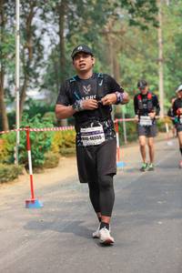 BIB: 46555
                            <button type="button" onclick="openModal(9487527)" class="btn btn-primary btn-sm float-right btn-popup" data-toggle="modal" data-target=".modal-high-quality">
                        <i class="fas fa-shopping-cart"></i> Add to Cart
                    </button>
                                            <button type="button" onclick="isThisMe(9487527, true)" class="btn btn-success btn-sm float-right btn-popup btn-isme hidden" data-toggle="tooltip" data-placement="bottom" title="นี่คือรูปของคุณใช่ไหม คลิกที่นี่เพื่อเอาเข้าอัลบั้ม">
                        <i class="fas fa-plus"></i> Add to album
                    </button>
                    <button type="button" onclick="isThisMe(9487527, false)" class="btn btn-warning btn-sm float-right btn-popup btn-isnotme hidden">
                        <i class="fas fa-ban"></i> Remove from album
                    </button>