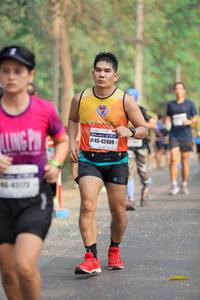 BIB: 42409, 4372
                            <button type="button" onclick="openModal(9436140)" class="btn btn-primary btn-sm float-right btn-popup" data-toggle="modal" data-target=".modal-high-quality">
                        <i class="fas fa-shopping-cart"></i> Add to Cart
                    </button>
                                            <button type="button" onclick="isThisMe(9436140, true)" class="btn btn-success btn-sm float-right btn-popup btn-isme hidden" data-toggle="tooltip" data-placement="bottom" title="นี่คือรูปของคุณใช่ไหม คลิกที่นี่เพื่อเอาเข้าอัลบั้ม">
                        <i class="fas fa-plus"></i> Add to album
                    </button>
                    <button type="button" onclick="isThisMe(9436140, false)" class="btn btn-warning btn-sm float-right btn-popup btn-isnotme hidden">
                        <i class="fas fa-ban"></i> Remove from album
                    </button>