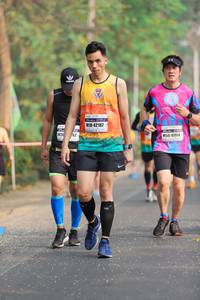 BIB: 42187, 47974
                            <button type="button" onclick="openModal(9406361)" class="btn btn-primary btn-sm float-right btn-popup" data-toggle="modal" data-target=".modal-high-quality">
                        <i class="fas fa-shopping-cart"></i> Add to Cart
                    </button>
                                            <button type="button" onclick="isThisMe(9406361, true)" class="btn btn-success btn-sm float-right btn-popup btn-isme hidden" data-toggle="tooltip" data-placement="bottom" title="นี่คือรูปของคุณใช่ไหม คลิกที่นี่เพื่อเอาเข้าอัลบั้ม">
                        <i class="fas fa-plus"></i> Add to album
                    </button>
                    <button type="button" onclick="isThisMe(9406361, false)" class="btn btn-warning btn-sm float-right btn-popup btn-isnotme hidden">
                        <i class="fas fa-ban"></i> Remove from album
                    </button>