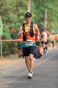 BIB: 46331
                            <button type="button" onclick="openModal(9484842)" class="btn btn-primary btn-sm float-right btn-popup" data-toggle="modal" data-target=".modal-high-quality">
                        <i class="fas fa-shopping-cart"></i> Add to Cart
                    </button>
                                            <button type="button" onclick="isThisMe(9484842, true)" class="btn btn-success btn-sm float-right btn-popup btn-isme hidden" data-toggle="tooltip" data-placement="bottom" title="นี่คือรูปของคุณใช่ไหม คลิกที่นี่เพื่อเอาเข้าอัลบั้ม">
                        <i class="fas fa-plus"></i> Add to album
                    </button>
                    <button type="button" onclick="isThisMe(9484842, false)" class="btn btn-warning btn-sm float-right btn-popup btn-isnotme hidden">
                        <i class="fas fa-ban"></i> Remove from album
                    </button>