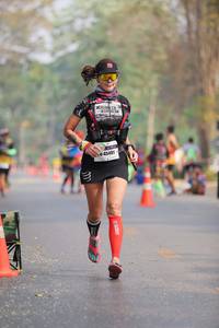 BIB: 45491
                            <button type="button" onclick="openModal(9485092)" class="btn btn-primary btn-sm float-right btn-popup" data-toggle="modal" data-target=".modal-high-quality">
                        <i class="fas fa-shopping-cart"></i> Add to Cart
                    </button>
                                            <button type="button" onclick="isThisMe(9485092, true)" class="btn btn-success btn-sm float-right btn-popup btn-isme hidden" data-toggle="tooltip" data-placement="bottom" title="นี่คือรูปของคุณใช่ไหม คลิกที่นี่เพื่อเอาเข้าอัลบั้ม">
                        <i class="fas fa-plus"></i> Add to album
                    </button>
                    <button type="button" onclick="isThisMe(9485092, false)" class="btn btn-warning btn-sm float-right btn-popup btn-isnotme hidden">
                        <i class="fas fa-ban"></i> Remove from album
                    </button>