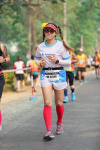 BIB: 47546
                            <button type="button" onclick="openModal(9485586)" class="btn btn-primary btn-sm float-right btn-popup" data-toggle="modal" data-target=".modal-high-quality">
                        <i class="fas fa-shopping-cart"></i> Add to Cart
                    </button>
                                            <button type="button" onclick="isThisMe(9485586, true)" class="btn btn-success btn-sm float-right btn-popup btn-isme hidden" data-toggle="tooltip" data-placement="bottom" title="นี่คือรูปของคุณใช่ไหม คลิกที่นี่เพื่อเอาเข้าอัลบั้ม">
                        <i class="fas fa-plus"></i> Add to album
                    </button>
                    <button type="button" onclick="isThisMe(9485586, false)" class="btn btn-warning btn-sm float-right btn-popup btn-isnotme hidden">
                        <i class="fas fa-ban"></i> Remove from album
                    </button>