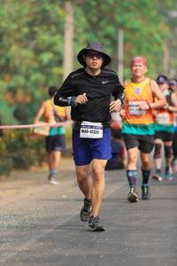 BIB: 370
                            <button type="button" onclick="openModal(9485185)" class="btn btn-primary btn-sm float-right btn-popup" data-toggle="modal" data-target=".modal-high-quality">
                        <i class="fas fa-shopping-cart"></i> Add to Cart
                    </button>
                                            <button type="button" onclick="isThisMe(9485185, true)" class="btn btn-success btn-sm float-right btn-popup btn-isme hidden" data-toggle="tooltip" data-placement="bottom" title="นี่คือรูปของคุณใช่ไหม คลิกที่นี่เพื่อเอาเข้าอัลบั้ม">
                        <i class="fas fa-plus"></i> Add to album
                    </button>
                    <button type="button" onclick="isThisMe(9485185, false)" class="btn btn-warning btn-sm float-right btn-popup btn-isnotme hidden">
                        <i class="fas fa-ban"></i> Remove from album
                    </button>