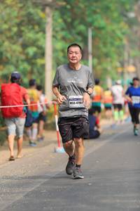 BIB: 4796
                            <button type="button" onclick="openModal(9486213)" class="btn btn-primary btn-sm float-right btn-popup" data-toggle="modal" data-target=".modal-high-quality">
                        <i class="fas fa-shopping-cart"></i> Add to Cart
                    </button>
                                            <button type="button" onclick="isThisMe(9486213, true)" class="btn btn-success btn-sm float-right btn-popup btn-isme hidden" data-toggle="tooltip" data-placement="bottom" title="นี่คือรูปของคุณใช่ไหม คลิกที่นี่เพื่อเอาเข้าอัลบั้ม">
                        <i class="fas fa-plus"></i> Add to album
                    </button>
                    <button type="button" onclick="isThisMe(9486213, false)" class="btn btn-warning btn-sm float-right btn-popup btn-isnotme hidden">
                        <i class="fas fa-ban"></i> Remove from album
                    </button>