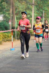 BIB: 40710
                            <button type="button" onclick="openModal(9485575)" class="btn btn-primary btn-sm float-right btn-popup" data-toggle="modal" data-target=".modal-high-quality">
                        <i class="fas fa-shopping-cart"></i> Add to Cart
                    </button>
                                            <button type="button" onclick="isThisMe(9485575, true)" class="btn btn-success btn-sm float-right btn-popup btn-isme hidden" data-toggle="tooltip" data-placement="bottom" title="นี่คือรูปของคุณใช่ไหม คลิกที่นี่เพื่อเอาเข้าอัลบั้ม">
                        <i class="fas fa-plus"></i> Add to album
                    </button>
                    <button type="button" onclick="isThisMe(9485575, false)" class="btn btn-warning btn-sm float-right btn-popup btn-isnotme hidden">
                        <i class="fas fa-ban"></i> Remove from album
                    </button>