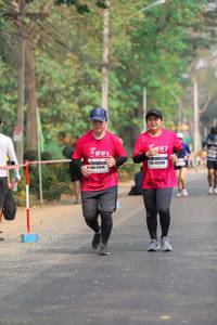 BIB: 45580, 47019
                            <button type="button" onclick="openModal(9486804)" class="btn btn-primary btn-sm float-right btn-popup" data-toggle="modal" data-target=".modal-high-quality">
                        <i class="fas fa-shopping-cart"></i> Add to Cart
                    </button>
                                            <button type="button" onclick="isThisMe(9486804, true)" class="btn btn-success btn-sm float-right btn-popup btn-isme hidden" data-toggle="tooltip" data-placement="bottom" title="นี่คือรูปของคุณใช่ไหม คลิกที่นี่เพื่อเอาเข้าอัลบั้ม">
                        <i class="fas fa-plus"></i> Add to album
                    </button>
                    <button type="button" onclick="isThisMe(9486804, false)" class="btn btn-warning btn-sm float-right btn-popup btn-isnotme hidden">
                        <i class="fas fa-ban"></i> Remove from album
                    </button>