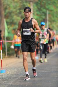 BIB: 47408
                            <button type="button" onclick="openModal(9485234)" class="btn btn-primary btn-sm float-right btn-popup" data-toggle="modal" data-target=".modal-high-quality">
                        <i class="fas fa-shopping-cart"></i> Add to Cart
                    </button>
                                            <button type="button" onclick="isThisMe(9485234, true)" class="btn btn-success btn-sm float-right btn-popup btn-isme hidden" data-toggle="tooltip" data-placement="bottom" title="นี่คือรูปของคุณใช่ไหม คลิกที่นี่เพื่อเอาเข้าอัลบั้ม">
                        <i class="fas fa-plus"></i> Add to album
                    </button>
                    <button type="button" onclick="isThisMe(9485234, false)" class="btn btn-warning btn-sm float-right btn-popup btn-isnotme hidden">
                        <i class="fas fa-ban"></i> Remove from album
                    </button>