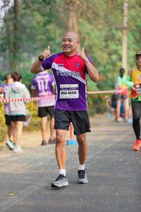 BIB: 48418
                            <button type="button" onclick="openModal(9429678)" class="btn btn-primary btn-sm float-right btn-popup" data-toggle="modal" data-target=".modal-high-quality">
                        <i class="fas fa-shopping-cart"></i> Add to Cart
                    </button>
                                            <button type="button" onclick="isThisMe(9429678, true)" class="btn btn-success btn-sm float-right btn-popup btn-isme hidden" data-toggle="tooltip" data-placement="bottom" title="นี่คือรูปของคุณใช่ไหม คลิกที่นี่เพื่อเอาเข้าอัลบั้ม">
                        <i class="fas fa-plus"></i> Add to album
                    </button>
                    <button type="button" onclick="isThisMe(9429678, false)" class="btn btn-warning btn-sm float-right btn-popup btn-isnotme hidden">
                        <i class="fas fa-ban"></i> Remove from album
                    </button>