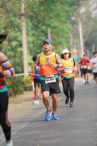 BIB: 46941
                            <button type="button" onclick="openModal(9485526)" class="btn btn-primary btn-sm float-right btn-popup" data-toggle="modal" data-target=".modal-high-quality">
                        <i class="fas fa-shopping-cart"></i> Add to Cart
                    </button>
                                            <button type="button" onclick="isThisMe(9485526, true)" class="btn btn-success btn-sm float-right btn-popup btn-isme hidden" data-toggle="tooltip" data-placement="bottom" title="นี่คือรูปของคุณใช่ไหม คลิกที่นี่เพื่อเอาเข้าอัลบั้ม">
                        <i class="fas fa-plus"></i> Add to album
                    </button>
                    <button type="button" onclick="isThisMe(9485526, false)" class="btn btn-warning btn-sm float-right btn-popup btn-isnotme hidden">
                        <i class="fas fa-ban"></i> Remove from album
                    </button>