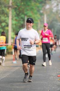 BIB: 42674
                            <button type="button" onclick="openModal(9485534)" class="btn btn-primary btn-sm float-right btn-popup" data-toggle="modal" data-target=".modal-high-quality">
                        <i class="fas fa-shopping-cart"></i> Add to Cart
                    </button>
                                            <button type="button" onclick="isThisMe(9485534, true)" class="btn btn-success btn-sm float-right btn-popup btn-isme hidden" data-toggle="tooltip" data-placement="bottom" title="นี่คือรูปของคุณใช่ไหม คลิกที่นี่เพื่อเอาเข้าอัลบั้ม">
                        <i class="fas fa-plus"></i> Add to album
                    </button>
                    <button type="button" onclick="isThisMe(9485534, false)" class="btn btn-warning btn-sm float-right btn-popup btn-isnotme hidden">
                        <i class="fas fa-ban"></i> Remove from album
                    </button>