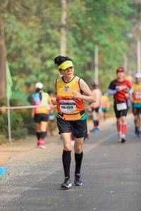 BIB: 47619
                            <button type="button" onclick="openModal(9484749)" class="btn btn-primary btn-sm float-right btn-popup" data-toggle="modal" data-target=".modal-high-quality">
                        <i class="fas fa-shopping-cart"></i> Add to Cart
                    </button>
                                            <button type="button" onclick="isThisMe(9484749, true)" class="btn btn-success btn-sm float-right btn-popup btn-isme hidden" data-toggle="tooltip" data-placement="bottom" title="นี่คือรูปของคุณใช่ไหม คลิกที่นี่เพื่อเอาเข้าอัลบั้ม">
                        <i class="fas fa-plus"></i> Add to album
                    </button>
                    <button type="button" onclick="isThisMe(9484749, false)" class="btn btn-warning btn-sm float-right btn-popup btn-isnotme hidden">
                        <i class="fas fa-ban"></i> Remove from album
                    </button>