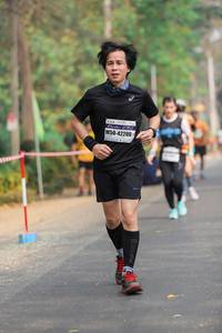 BIB: 42200
                            <button type="button" onclick="openModal(9486029)" class="btn btn-primary btn-sm float-right btn-popup" data-toggle="modal" data-target=".modal-high-quality">
                        <i class="fas fa-shopping-cart"></i> Add to Cart
                    </button>
                                            <button type="button" onclick="isThisMe(9486029, true)" class="btn btn-success btn-sm float-right btn-popup btn-isme hidden" data-toggle="tooltip" data-placement="bottom" title="นี่คือรูปของคุณใช่ไหม คลิกที่นี่เพื่อเอาเข้าอัลบั้ม">
                        <i class="fas fa-plus"></i> Add to album
                    </button>
                    <button type="button" onclick="isThisMe(9486029, false)" class="btn btn-warning btn-sm float-right btn-popup btn-isnotme hidden">
                        <i class="fas fa-ban"></i> Remove from album
                    </button>