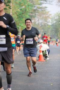BIB: 482, 46540
                            <button type="button" onclick="openModal(9439009)" class="btn btn-primary btn-sm float-right btn-popup" data-toggle="modal" data-target=".modal-high-quality">
                        <i class="fas fa-shopping-cart"></i> Add to Cart
                    </button>
                                            <button type="button" onclick="isThisMe(9439009, true)" class="btn btn-success btn-sm float-right btn-popup btn-isme hidden" data-toggle="tooltip" data-placement="bottom" title="นี่คือรูปของคุณใช่ไหม คลิกที่นี่เพื่อเอาเข้าอัลบั้ม">
                        <i class="fas fa-plus"></i> Add to album
                    </button>
                    <button type="button" onclick="isThisMe(9439009, false)" class="btn btn-warning btn-sm float-right btn-popup btn-isnotme hidden">
                        <i class="fas fa-ban"></i> Remove from album
                    </button>