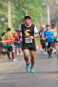 BIB: 41911
                            <button type="button" onclick="openModal(9484111)" class="btn btn-primary btn-sm float-right btn-popup" data-toggle="modal" data-target=".modal-high-quality">
                        <i class="fas fa-shopping-cart"></i> Add to Cart
                    </button>
                                            <button type="button" onclick="isThisMe(9484111, true)" class="btn btn-success btn-sm float-right btn-popup btn-isme hidden" data-toggle="tooltip" data-placement="bottom" title="นี่คือรูปของคุณใช่ไหม คลิกที่นี่เพื่อเอาเข้าอัลบั้ม">
                        <i class="fas fa-plus"></i> Add to album
                    </button>
                    <button type="button" onclick="isThisMe(9484111, false)" class="btn btn-warning btn-sm float-right btn-popup btn-isnotme hidden">
                        <i class="fas fa-ban"></i> Remove from album
                    </button>