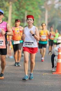 BIB: 40273
                            <button type="button" onclick="openModal(9405548)" class="btn btn-primary btn-sm float-right btn-popup" data-toggle="modal" data-target=".modal-high-quality">
                        <i class="fas fa-shopping-cart"></i> Add to Cart
                    </button>
                                            <button type="button" onclick="isThisMe(9405548, true)" class="btn btn-success btn-sm float-right btn-popup btn-isme hidden" data-toggle="tooltip" data-placement="bottom" title="นี่คือรูปของคุณใช่ไหม คลิกที่นี่เพื่อเอาเข้าอัลบั้ม">
                        <i class="fas fa-plus"></i> Add to album
                    </button>
                    <button type="button" onclick="isThisMe(9405548, false)" class="btn btn-warning btn-sm float-right btn-popup btn-isnotme hidden">
                        <i class="fas fa-ban"></i> Remove from album
                    </button>
