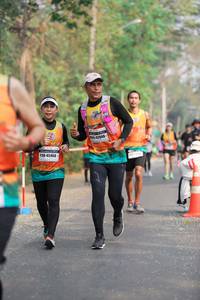 BIB: 45468
                            <button type="button" onclick="openModal(9483767)" class="btn btn-primary btn-sm float-right btn-popup" data-toggle="modal" data-target=".modal-high-quality">
                        <i class="fas fa-shopping-cart"></i> Add to Cart
                    </button>
                                            <button type="button" onclick="isThisMe(9483767, true)" class="btn btn-success btn-sm float-right btn-popup btn-isme hidden" data-toggle="tooltip" data-placement="bottom" title="นี่คือรูปของคุณใช่ไหม คลิกที่นี่เพื่อเอาเข้าอัลบั้ม">
                        <i class="fas fa-plus"></i> Add to album
                    </button>
                    <button type="button" onclick="isThisMe(9483767, false)" class="btn btn-warning btn-sm float-right btn-popup btn-isnotme hidden">
                        <i class="fas fa-ban"></i> Remove from album
                    </button>