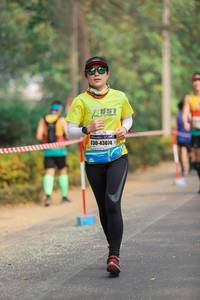 BIB: 43074
                            <button type="button" onclick="openModal(9485631)" class="btn btn-primary btn-sm float-right btn-popup" data-toggle="modal" data-target=".modal-high-quality">
                        <i class="fas fa-shopping-cart"></i> Add to Cart
                    </button>
                                            <button type="button" onclick="isThisMe(9485631, true)" class="btn btn-success btn-sm float-right btn-popup btn-isme hidden" data-toggle="tooltip" data-placement="bottom" title="นี่คือรูปของคุณใช่ไหม คลิกที่นี่เพื่อเอาเข้าอัลบั้ม">
                        <i class="fas fa-plus"></i> Add to album
                    </button>
                    <button type="button" onclick="isThisMe(9485631, false)" class="btn btn-warning btn-sm float-right btn-popup btn-isnotme hidden">
                        <i class="fas fa-ban"></i> Remove from album
                    </button>