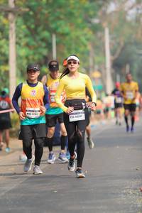 BIB: 461, 40542
                            <button type="button" onclick="openModal(9486280)" class="btn btn-primary btn-sm float-right btn-popup" data-toggle="modal" data-target=".modal-high-quality">
                        <i class="fas fa-shopping-cart"></i> Add to Cart
                    </button>
                                            <button type="button" onclick="isThisMe(9486280, true)" class="btn btn-success btn-sm float-right btn-popup btn-isme hidden" data-toggle="tooltip" data-placement="bottom" title="นี่คือรูปของคุณใช่ไหม คลิกที่นี่เพื่อเอาเข้าอัลบั้ม">
                        <i class="fas fa-plus"></i> Add to album
                    </button>
                    <button type="button" onclick="isThisMe(9486280, false)" class="btn btn-warning btn-sm float-right btn-popup btn-isnotme hidden">
                        <i class="fas fa-ban"></i> Remove from album
                    </button>