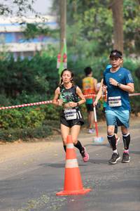 BIB: 4601, 4462
                            <button type="button" onclick="openModal(9488015)" class="btn btn-primary btn-sm float-right btn-popup" data-toggle="modal" data-target=".modal-high-quality">
                        <i class="fas fa-shopping-cart"></i> Add to Cart
                    </button>
                                            <button type="button" onclick="isThisMe(9488015, true)" class="btn btn-success btn-sm float-right btn-popup btn-isme hidden" data-toggle="tooltip" data-placement="bottom" title="นี่คือรูปของคุณใช่ไหม คลิกที่นี่เพื่อเอาเข้าอัลบั้ม">
                        <i class="fas fa-plus"></i> Add to album
                    </button>
                    <button type="button" onclick="isThisMe(9488015, false)" class="btn btn-warning btn-sm float-right btn-popup btn-isnotme hidden">
                        <i class="fas fa-ban"></i> Remove from album
                    </button>