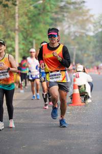 BIB: 46110, 43022
                            <button type="button" onclick="openModal(9483585)" class="btn btn-primary btn-sm float-right btn-popup" data-toggle="modal" data-target=".modal-high-quality">
                        <i class="fas fa-shopping-cart"></i> Add to Cart
                    </button>
                                            <button type="button" onclick="isThisMe(9483585, true)" class="btn btn-success btn-sm float-right btn-popup btn-isme hidden" data-toggle="tooltip" data-placement="bottom" title="นี่คือรูปของคุณใช่ไหม คลิกที่นี่เพื่อเอาเข้าอัลบั้ม">
                        <i class="fas fa-plus"></i> Add to album
                    </button>
                    <button type="button" onclick="isThisMe(9483585, false)" class="btn btn-warning btn-sm float-right btn-popup btn-isnotme hidden">
                        <i class="fas fa-ban"></i> Remove from album
                    </button>