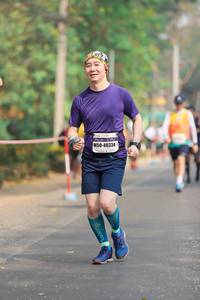 BIB: 48334
                            <button type="button" onclick="openModal(9486976)" class="btn btn-primary btn-sm float-right btn-popup" data-toggle="modal" data-target=".modal-high-quality">
                        <i class="fas fa-shopping-cart"></i> Add to Cart
                    </button>
                                            <button type="button" onclick="isThisMe(9486976, true)" class="btn btn-success btn-sm float-right btn-popup btn-isme hidden" data-toggle="tooltip" data-placement="bottom" title="นี่คือรูปของคุณใช่ไหม คลิกที่นี่เพื่อเอาเข้าอัลบั้ม">
                        <i class="fas fa-plus"></i> Add to album
                    </button>
                    <button type="button" onclick="isThisMe(9486976, false)" class="btn btn-warning btn-sm float-right btn-popup btn-isnotme hidden">
                        <i class="fas fa-ban"></i> Remove from album
                    </button>