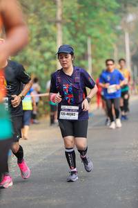 BIB: 40363
                            <button type="button" onclick="openModal(9484456)" class="btn btn-primary btn-sm float-right btn-popup" data-toggle="modal" data-target=".modal-high-quality">
                        <i class="fas fa-shopping-cart"></i> Add to Cart
                    </button>
                                            <button type="button" onclick="isThisMe(9484456, true)" class="btn btn-success btn-sm float-right btn-popup btn-isme hidden" data-toggle="tooltip" data-placement="bottom" title="นี่คือรูปของคุณใช่ไหม คลิกที่นี่เพื่อเอาเข้าอัลบั้ม">
                        <i class="fas fa-plus"></i> Add to album
                    </button>
                    <button type="button" onclick="isThisMe(9484456, false)" class="btn btn-warning btn-sm float-right btn-popup btn-isnotme hidden">
                        <i class="fas fa-ban"></i> Remove from album
                    </button>