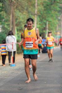 BIB: 41240
                            <button type="button" onclick="openModal(9485426)" class="btn btn-primary btn-sm float-right btn-popup" data-toggle="modal" data-target=".modal-high-quality">
                        <i class="fas fa-shopping-cart"></i> Add to Cart
                    </button>
                                            <button type="button" onclick="isThisMe(9485426, true)" class="btn btn-success btn-sm float-right btn-popup btn-isme hidden" data-toggle="tooltip" data-placement="bottom" title="นี่คือรูปของคุณใช่ไหม คลิกที่นี่เพื่อเอาเข้าอัลบั้ม">
                        <i class="fas fa-plus"></i> Add to album
                    </button>
                    <button type="button" onclick="isThisMe(9485426, false)" class="btn btn-warning btn-sm float-right btn-popup btn-isnotme hidden">
                        <i class="fas fa-ban"></i> Remove from album
                    </button>