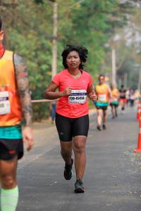 BIB: 45456
                            <button type="button" onclick="openModal(9487386)" class="btn btn-primary btn-sm float-right btn-popup" data-toggle="modal" data-target=".modal-high-quality">
                        <i class="fas fa-shopping-cart"></i> Add to Cart
                    </button>
                                            <button type="button" onclick="isThisMe(9487386, true)" class="btn btn-success btn-sm float-right btn-popup btn-isme hidden" data-toggle="tooltip" data-placement="bottom" title="นี่คือรูปของคุณใช่ไหม คลิกที่นี่เพื่อเอาเข้าอัลบั้ม">
                        <i class="fas fa-plus"></i> Add to album
                    </button>
                    <button type="button" onclick="isThisMe(9487386, false)" class="btn btn-warning btn-sm float-right btn-popup btn-isnotme hidden">
                        <i class="fas fa-ban"></i> Remove from album
                    </button>