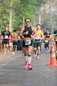 BIB: 40027
                            <button type="button" onclick="openModal(9485106)" class="btn btn-primary btn-sm float-right btn-popup" data-toggle="modal" data-target=".modal-high-quality">
                        <i class="fas fa-shopping-cart"></i> Add to Cart
                    </button>
                                            <button type="button" onclick="isThisMe(9485106, true)" class="btn btn-success btn-sm float-right btn-popup btn-isme hidden" data-toggle="tooltip" data-placement="bottom" title="นี่คือรูปของคุณใช่ไหม คลิกที่นี่เพื่อเอาเข้าอัลบั้ม">
                        <i class="fas fa-plus"></i> Add to album
                    </button>
                    <button type="button" onclick="isThisMe(9485106, false)" class="btn btn-warning btn-sm float-right btn-popup btn-isnotme hidden">
                        <i class="fas fa-ban"></i> Remove from album
                    </button>