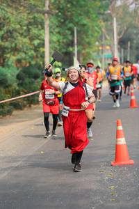 BIB: 
                            <button type="button" onclick="openModal(9487951)" class="btn btn-primary btn-sm float-right btn-popup" data-toggle="modal" data-target=".modal-high-quality">
                        <i class="fas fa-shopping-cart"></i> Add to Cart
                    </button>
                                            <button type="button" onclick="isThisMe(9487951, true)" class="btn btn-success btn-sm float-right btn-popup btn-isme hidden" data-toggle="tooltip" data-placement="bottom" title="นี่คือรูปของคุณใช่ไหม คลิกที่นี่เพื่อเอาเข้าอัลบั้ม">
                        <i class="fas fa-plus"></i> Add to album
                    </button>
                    <button type="button" onclick="isThisMe(9487951, false)" class="btn btn-warning btn-sm float-right btn-popup btn-isnotme hidden">
                        <i class="fas fa-ban"></i> Remove from album
                    </button>